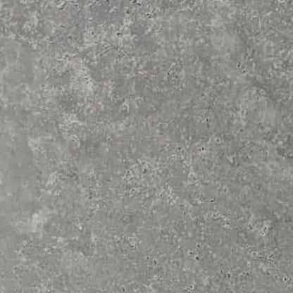 iCladd Concrete Grey Matt - Wall Panel 2600 X 250 X 8mm